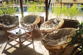 ������� ���������� | Imot.bg � ����� ������ 11