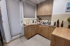 ������� ���������� | Imot.bg � ����� ������ 12