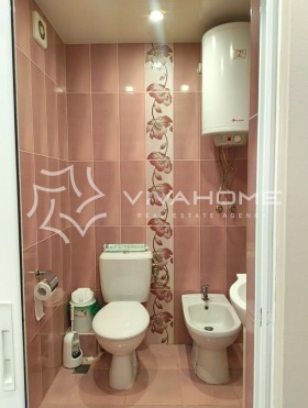 ������� ���������� | Imot.bg � ����� ������ 10