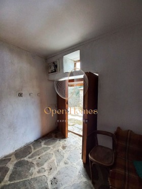 House Solishta, region Smolyan 6