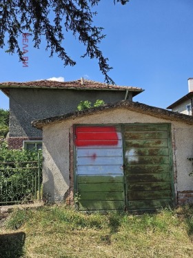 Ház Noevci, régió Pernik
