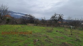 ������� ���� | Imot.bg � ����� ������ 7