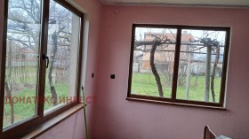 ����� ������� ����,�. ����� ������, ������ �������