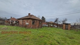 ������� ���� | Imot.bg � ����� ������ 6