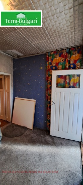 ������� ���� | Imot.bg � ����� ������ 8