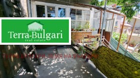 ������� ���� | Imot.bg � ����� ������ 12