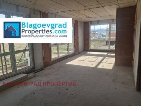 ������� ���� | Imot.bg � ����� ������ 12