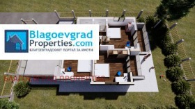 ������� ���� | Imot.bg � ����� ������ 2
