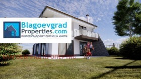 ������� ���� | Imot.bg � ����� ������ 3