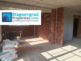������� ���� | Imot.bg � ����� ������ 11