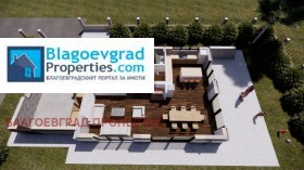 ������� ���� | Imot.bg � ����� ������ 4