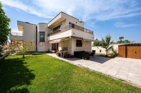 ������ ������� ����