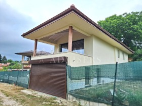 ������� ���� | Imot.bg � ����� ������ 6