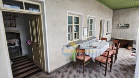 ������� ���� | Imot.bg � ����� ������ 9