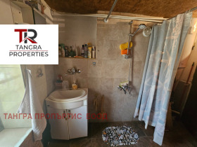 ������� ���� | Imot.bg � ����� ������ 13
