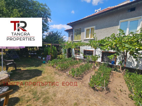 ������� ���� | Imot.bg � ����� ������ 6