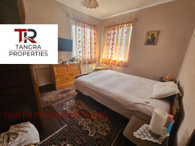������� ���� | Imot.bg � ����� ������ 14