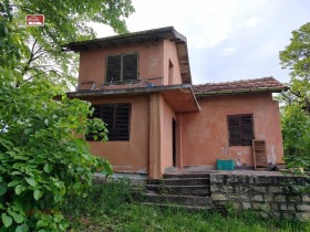 Villa Studentski grad, Vratsa 12