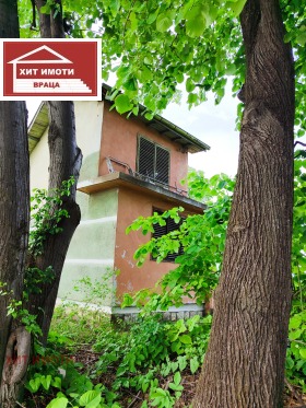 Villa Studentski grad, Vratsa 6