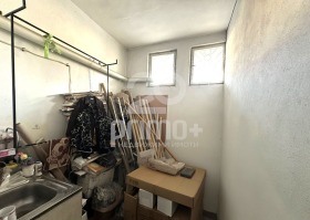 ������� ������� | Imot.bg � ����� ������ 3