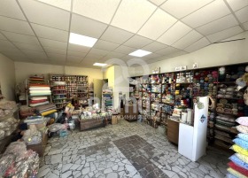 ������ ������� �������