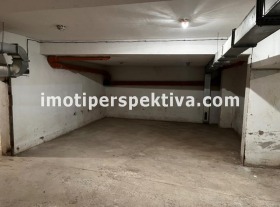  , ,  