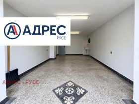 ГАРАЖ, ПАРКОМЯСТО, 22 m2