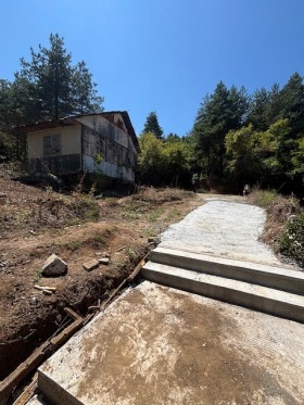 À vendre Parcelle