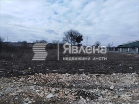 Сюжет м-т Перчемлията, Варна