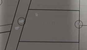 ПАРЦЕЛ, 615 m2