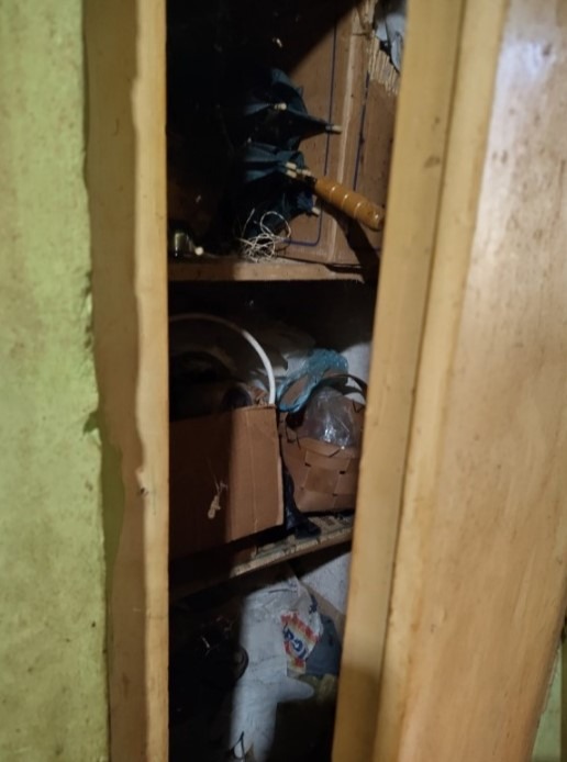 For Sale  Studio Sofia , Suhata reka , 40 sq.m | 61044937 - image [3]