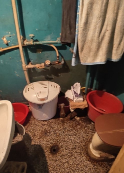 For Sale  Studio Sofia , Suhata reka , 40 sq.m | 61044937 - image [5]