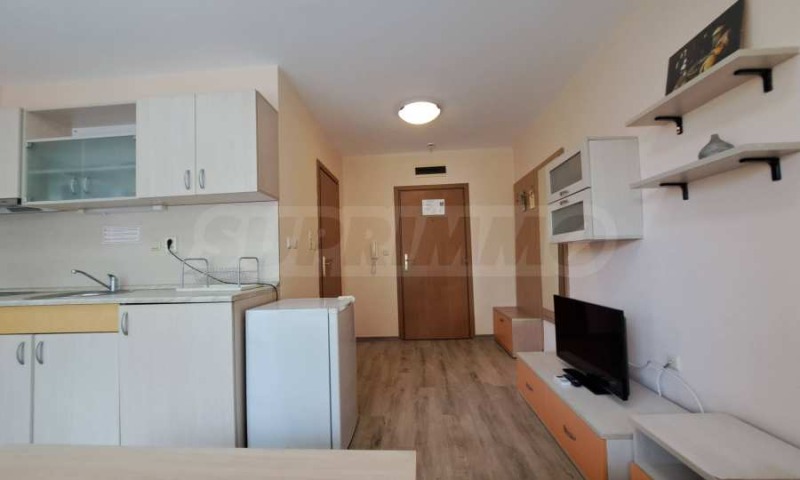 En venta  1 dormitorio región Burgas , Primorsko , 66 metros cuadrados | 64331600 - imagen [5]