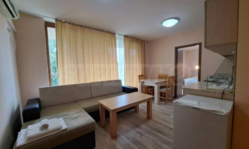 En venta  1 dormitorio región Burgas , Primorsko , 66 metros cuadrados | 64331600 - imagen [2]