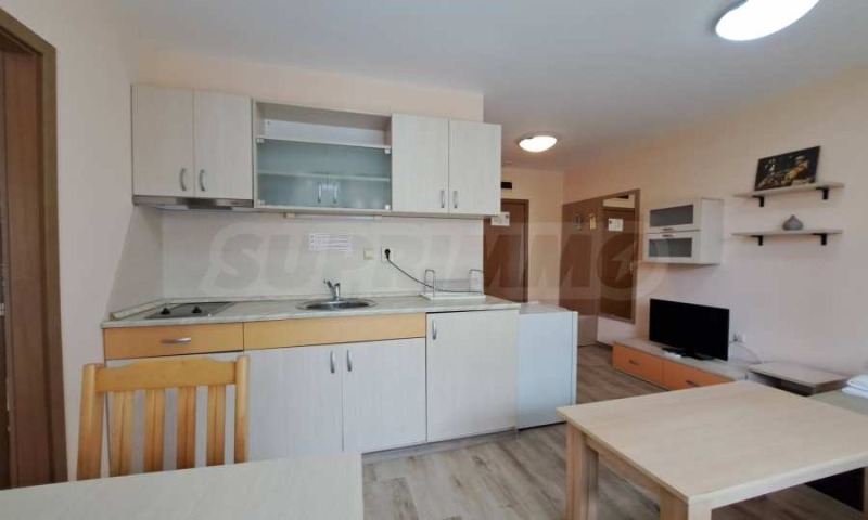 En venta  1 dormitorio región Burgas , Primorsko , 66 metros cuadrados | 64331600 - imagen [4]