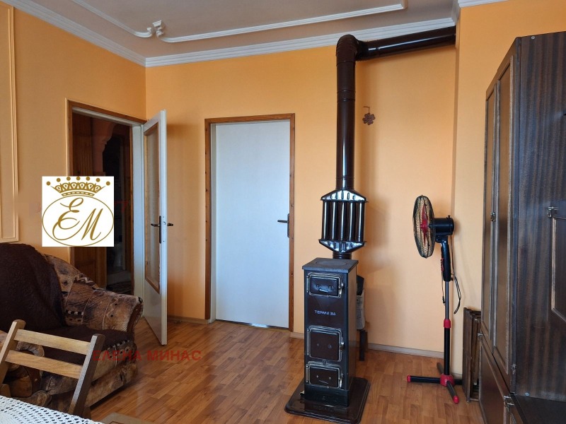 Na prodej  1 ložnice Šumen , Bojan Balgaranov 2 , 70 m2 | 57029486 - obraz [2]