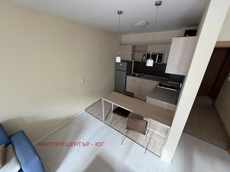 Zu verkaufen  1 Schlafzimmer Sofia , Strelbishte , 67 qm | 95660206 - Bild [2]