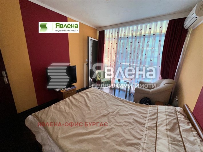 De vânzare  1 dormitor regiunea Burgas , c.c. Slânciev briag , 60 mp | 84384873 - imagine [7]