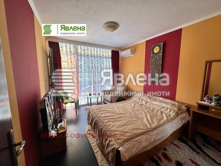 De vânzare  1 dormitor regiunea Burgas , c.c. Slânciev briag , 60 mp | 84384873 - imagine [6]