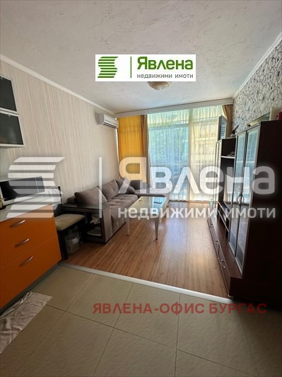 De vânzare  1 dormitor regiunea Burgas , c.c. Slânciev briag , 60 mp | 84384873 - imagine [3]