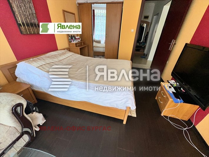 De vânzare  1 dormitor regiunea Burgas , c.c. Slânciev briag , 60 mp | 84384873 - imagine [8]