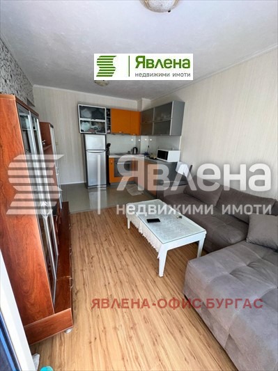 De vânzare  1 dormitor regiunea Burgas , c.c. Slânciev briag , 60 mp | 84384873 - imagine [4]