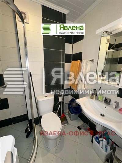 De vânzare  1 dormitor regiunea Burgas , c.c. Slânciev briag , 60 mp | 84384873 - imagine [12]