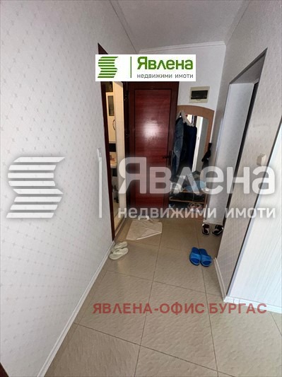 De vânzare  1 dormitor regiunea Burgas , c.c. Slânciev briag , 60 mp | 84384873 - imagine [10]