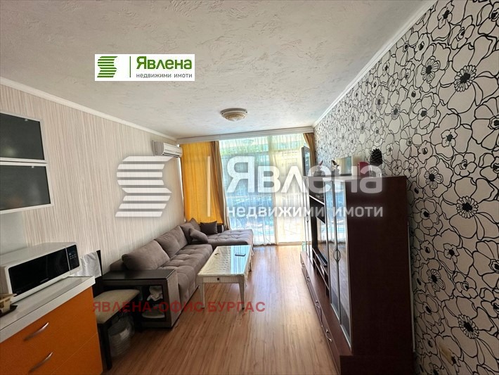 De vânzare  1 dormitor regiunea Burgas , c.c. Slânciev briag , 60 mp | 84384873 - imagine [2]