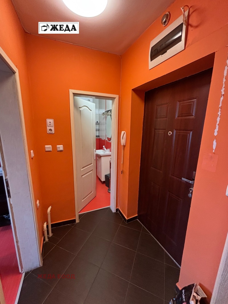 In vendita  1 camera da letto Pleven , 9-ti kvartal , 55 mq | 29417233 - Immagine [4]
