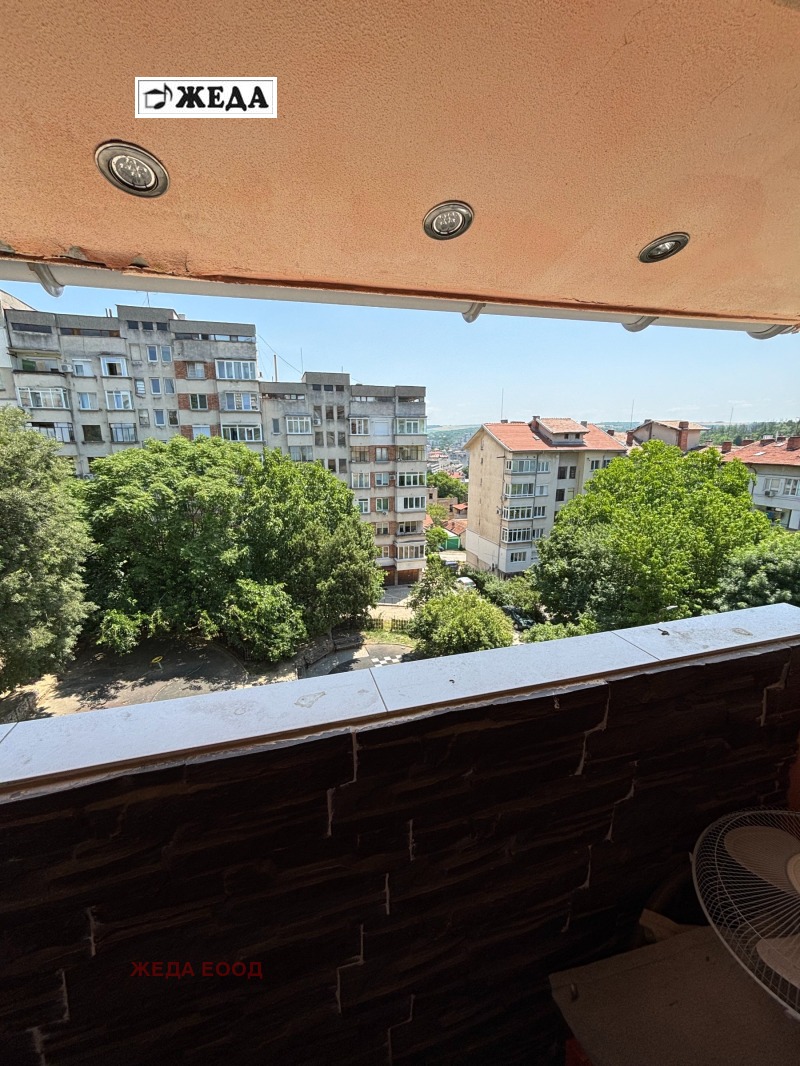 In vendita  1 camera da letto Pleven , 9-ti kvartal , 55 mq | 29417233 - Immagine [8]