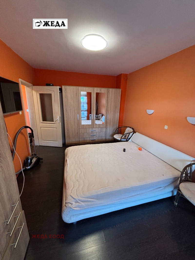 In vendita  1 camera da letto Pleven , 9-ti kvartal , 55 mq | 29417233 - Immagine [6]