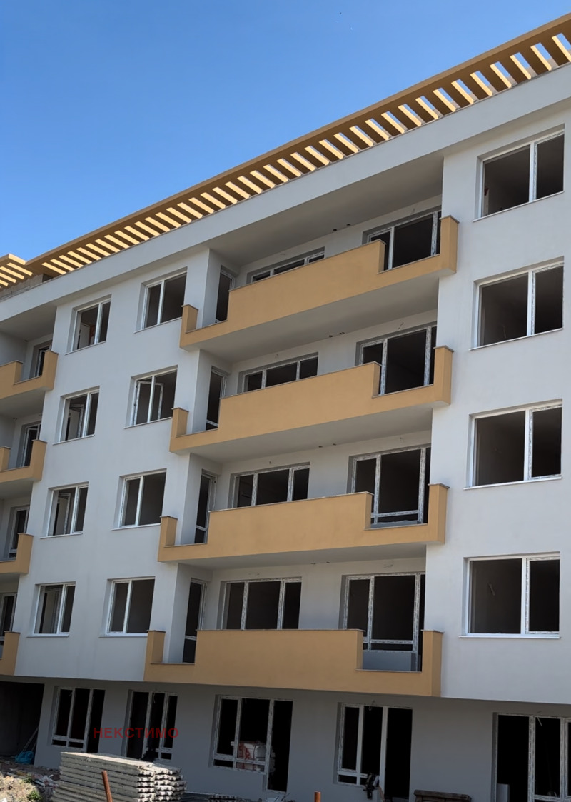 Продава  2-стаен, град Пловдив, Южен • 76 000 EUR • ID 22583411 — holmes.bg - [1] 