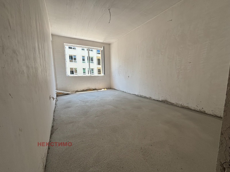 Till salu  1 sovrum Plovdiv , Jujen , 64 kvm | 31071193 - bild [4]